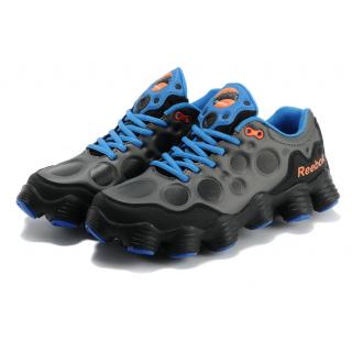 Chaussure Reebok ATV19 Pour Homme Pas Cher